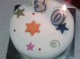 7 celebration-cake-mini-version