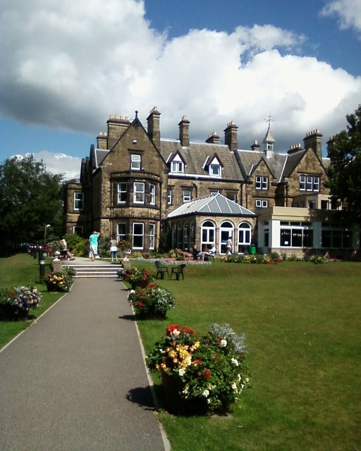 Swanwick201115